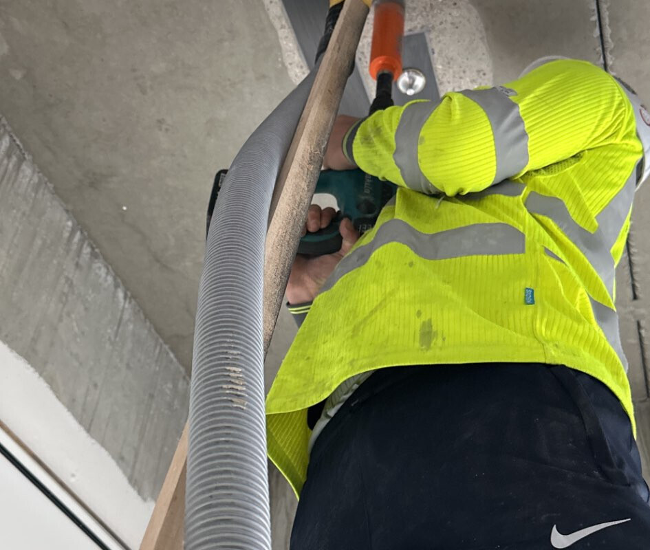 Koolstof lijmwapening Veldhoven Koolstof lijmwapening Veldhoven