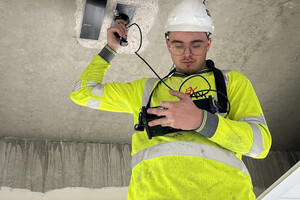 Koolstof lijmwapening Veldhoven Koolstof lijmwapening Veldhoven