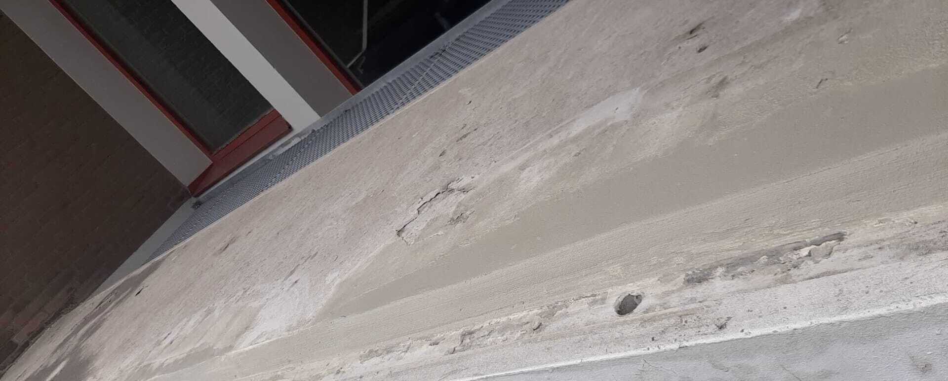 Utiliteitsbouw Amsterdam