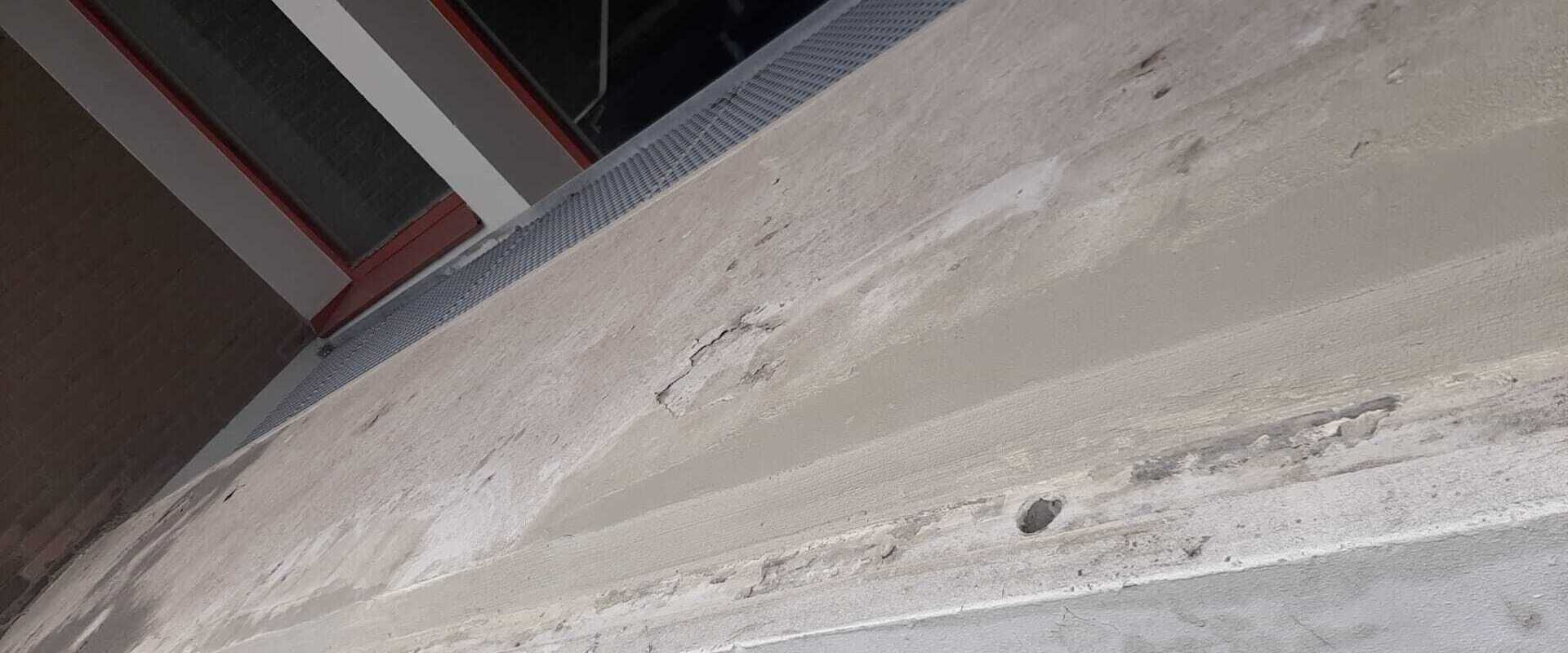 Utiliteitsbouw Amsterdam