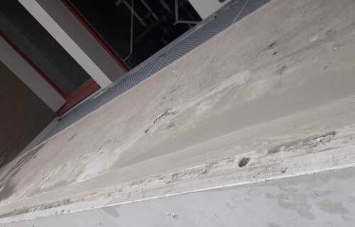 Utiliteitsbouw Amsterdam