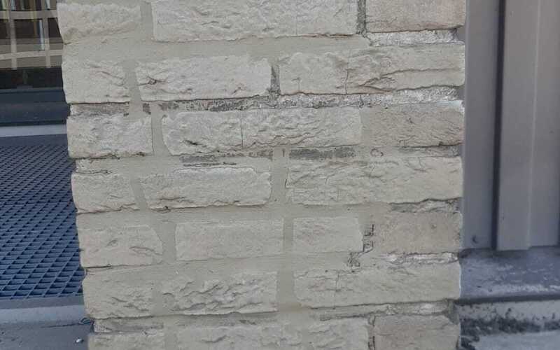 Utiliteitsbouw Amsterdam